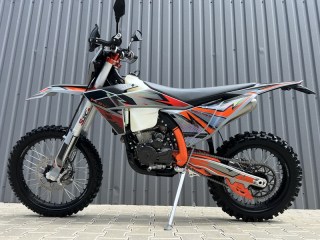 KOVI LITE 300 R_1